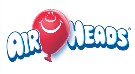 AirHeads